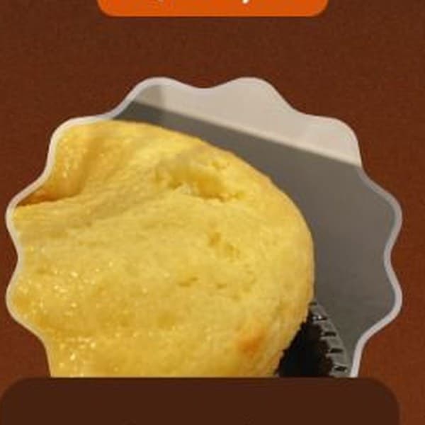 Laranja